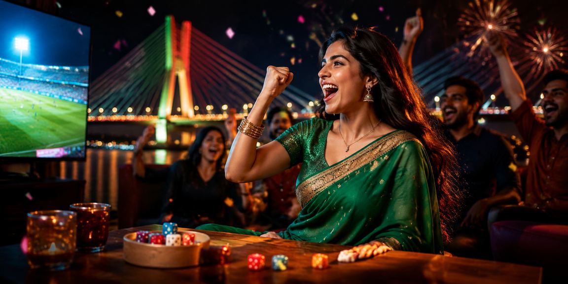 bet365 bangladesh