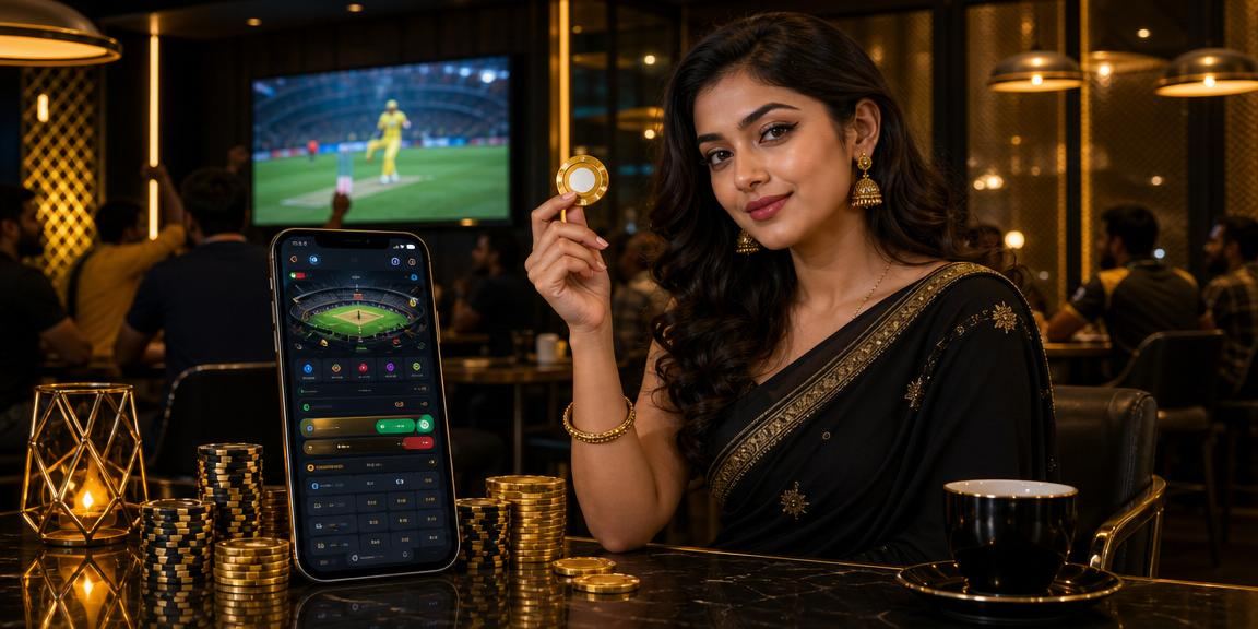 bet365 bangladesh