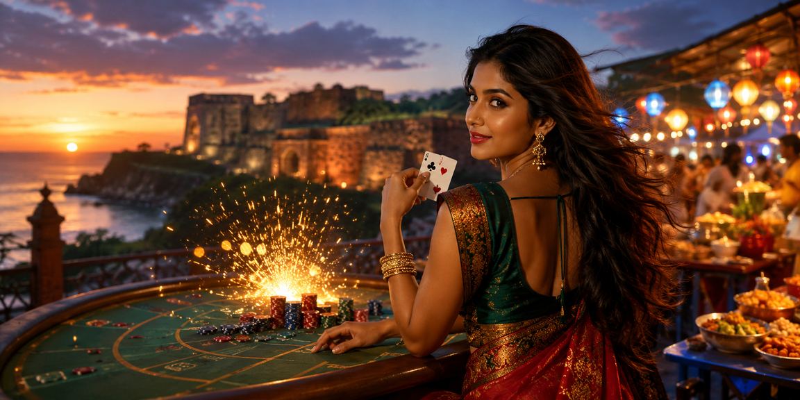 bet365 bangladesh