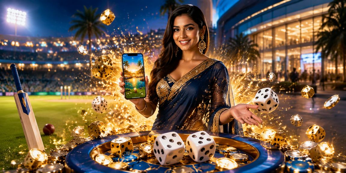 bet365 bangladesh