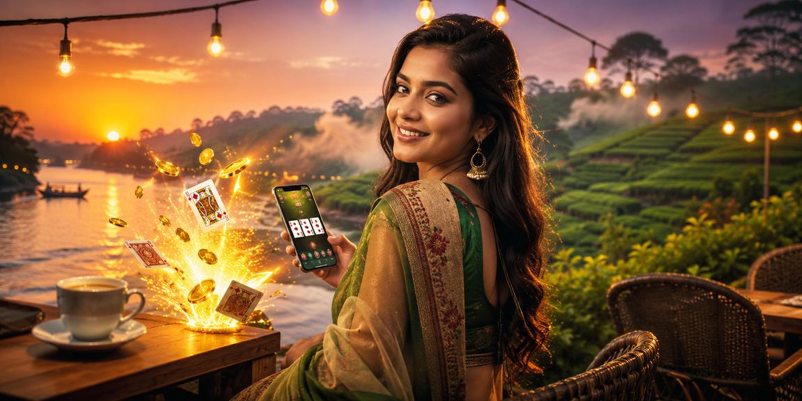 bet365 bangladesh
