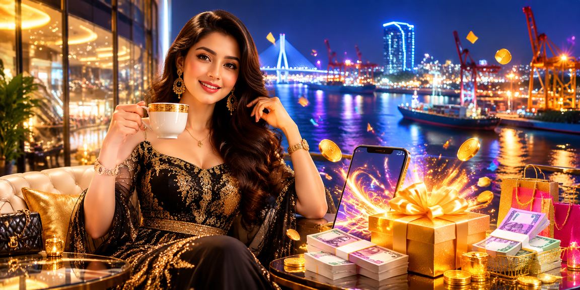 bet365 bangladesh