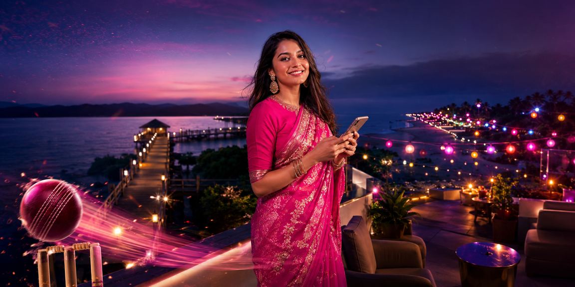 bet365 bangladesh