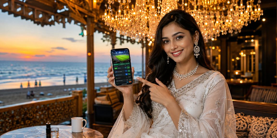 bet365 bangladesh