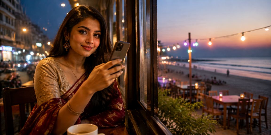 bet365 bangladesh