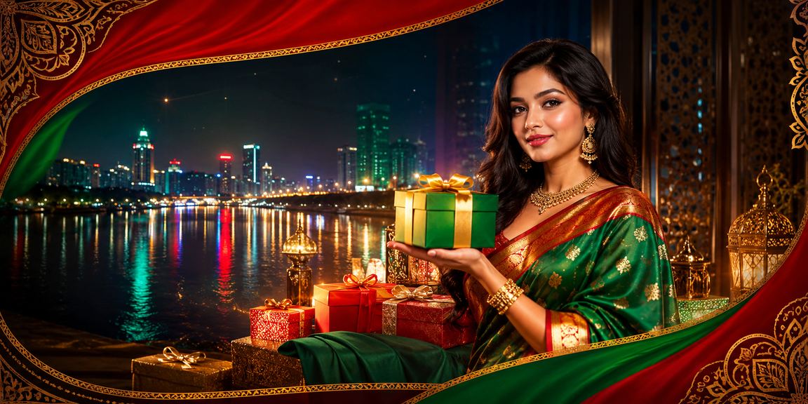bet365 bangladesh