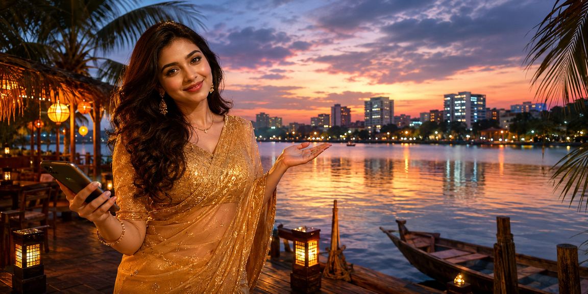bet365 bangladesh