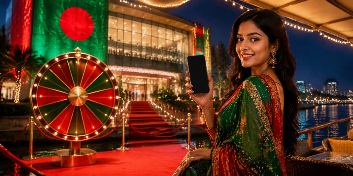bet365 bangladesh
