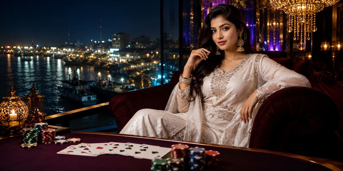 bet365 bangladesh
