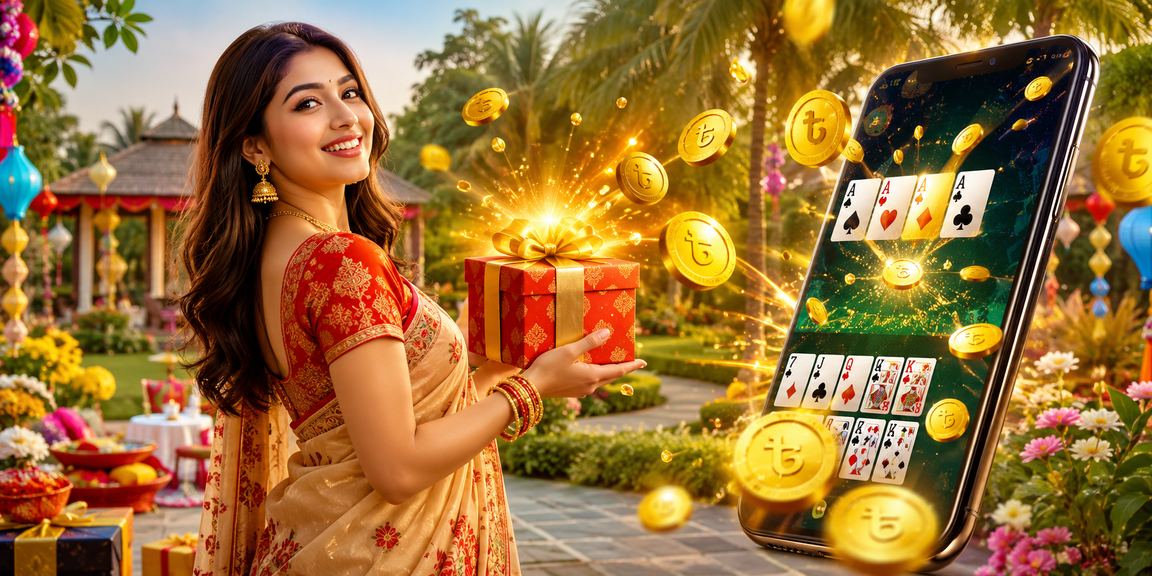 bet365 bangladesh
