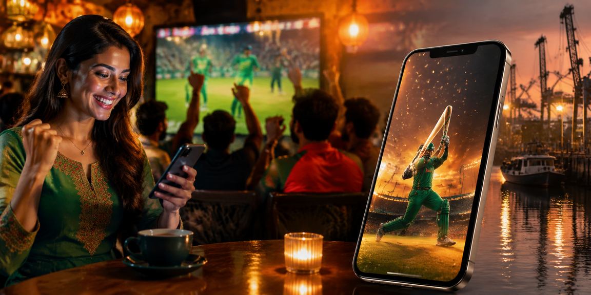 bet365 bangladesh