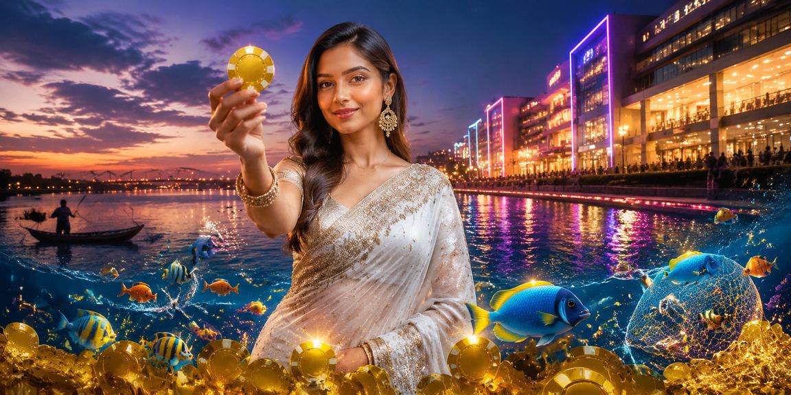 bet365 bangladesh