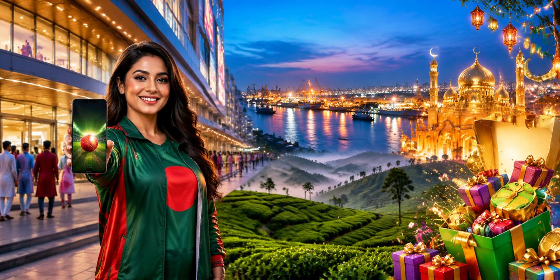 bet365 bangladesh