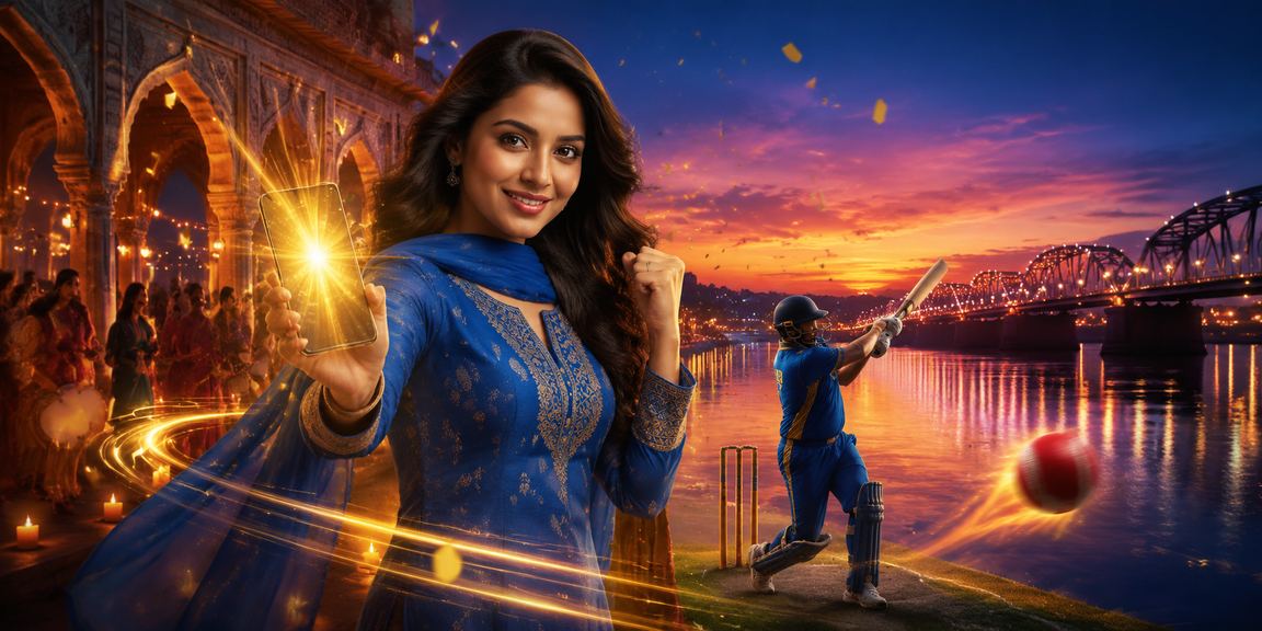 bet365 bangladesh