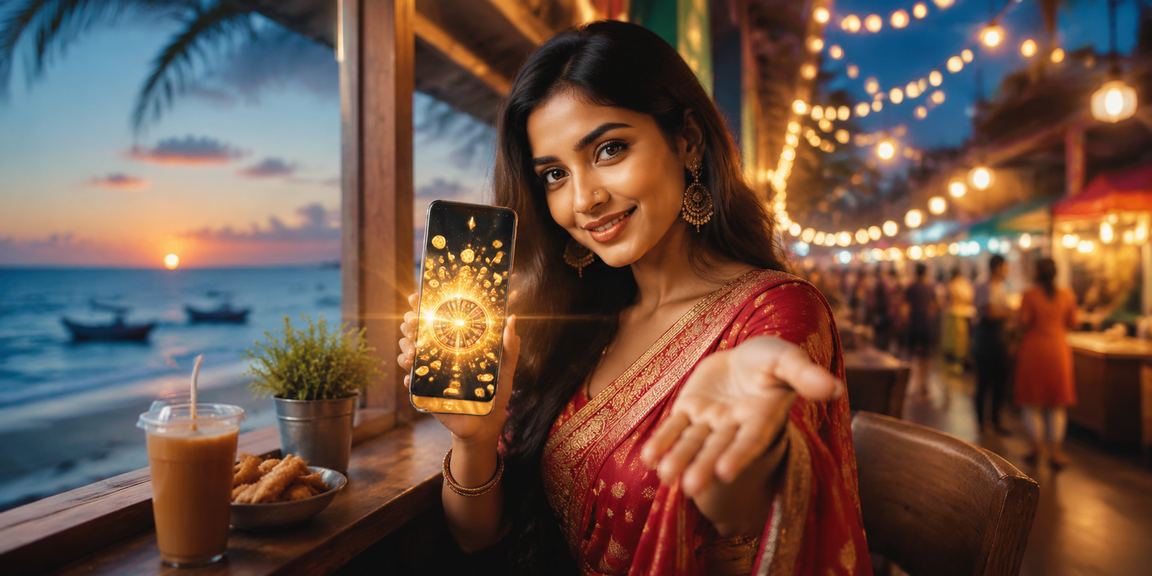 bet365 bangladesh