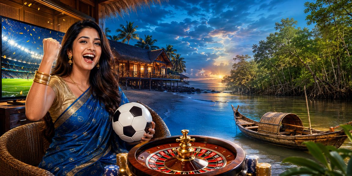 bet365 bangladesh