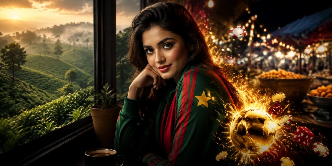 bet365 bangladesh