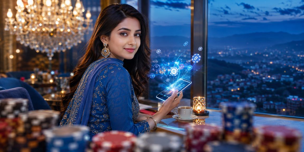 bet365 bangladesh