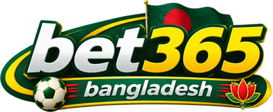 bet365 bangladesh